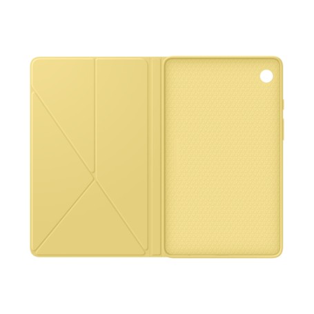 Samsung Galaxy Tab A9 Book Cover (EF-BX110TLEGWW)