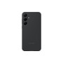 Samsung Custodia in Silicone Galaxy A55 5G (EF-PA556TBEGWW)