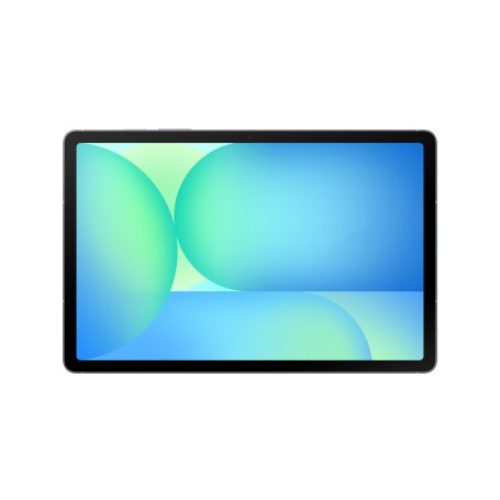 Samsung Galaxy Tab S10 FE Samsung Exynos 256 GB 27,7 cm (10.9") 12 GB Wi-Fi 6 (802.11ax) Grigio (SM-X520NZAPEUB)