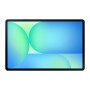 Samsung Galaxy Tab S10 FE+ Samsung Exynos 128 GB 33,3 cm (13.1") 8 GB Wi-Fi 6 (802.11ax) Grigio (SM-X620NZAREUB)