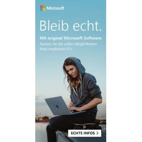 CAPTIVA Workstation I74-670 Intel® Core™ i7 i7-12700 32 GB DDR4-SDRAM 1 TB SSD Windows 11 Pro PC Nero (74670) CAPTIVA Workstation I74-670 Intel® Core™ i7 i7-12700 32 GB DDR4-SDRAM 1 TB SSD Windows 11 Pro PC Nero (74670)
