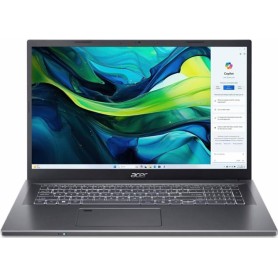 Acer Aspire 17 A17-51GM-771D 17,3" FHD IPS Core  7 150U RTX2050 32GB/2TB W11 (NX.J1UEG.00N)