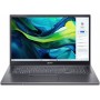 Acer Aspire 17 A17-51GM-771D 17,3" FHD IPS Core  7 150U RTX2050 32GB/2TB W11 (NX.J1UEG.00N)