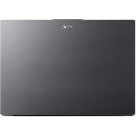 Acer Aspire Go 15 AG15-51P-72QD 15,3" WUXGA i7-1355U 16GB/512GB SSD Win11 (NX.J50EG.008)