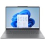 Lenovo Yoga Slim 7i Aura Edition 15ILL9 15,3" 2.8K OLED Core Ultra 7 258V 32GB/1TB SSD Win11 Evo (83HM006AGE)
