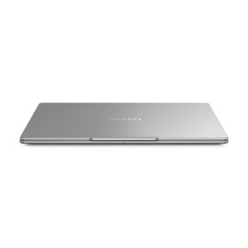 Lenovo Yoga Slim 7 14ILL10 14" WUXGA OLED Core Ultra 5 226V 16GB/512GB SSD Win11 Evo (83JX0058GE)
