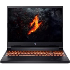 Acer Nitro V16 ANV16-71-7771 16" WUXGA IPS i7-14650HX RTX4060 16GB/1TB Win11 (NH.QTMEG.001)