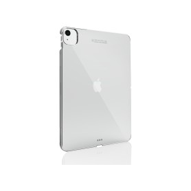 STM Half Shell 27,9 cm (11") Cover a guscio Translucent (STM-117-393P-01)