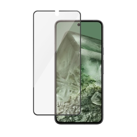PanzerGlass PG Scrn Prot Google New Pixel 7 UWF Blck Pellicola proteggischermo trasparente 1 pz (4779-PG)