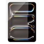 PanzerGlass Pellicola in Vetro Temperato iPad Pro 11" 2024 | Ultra-Wide Fit (2831)