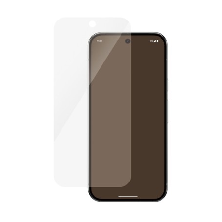 PanzerGlass 4787 protezione per lo schermo e il retro dei telefoni cellulari Pellicola proteggischermo trasparente Google 1 pz