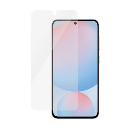 PanzerGlass 7378 protezione per lo schermo e il retro dei telefoni cellulari Pellicola proteggischermo trasparente Samsung 1 pz