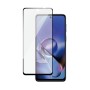 PanzerGlass SAFE95604 protezione per lo schermo e il retro dei telefoni cellulari Pellicola proteggischermo trasparente Motorola