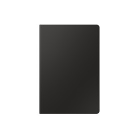 Samsung EF-DX625 QWERTZ Tedesco Pin Pogo Nero (EF-DX625BBGGDE)