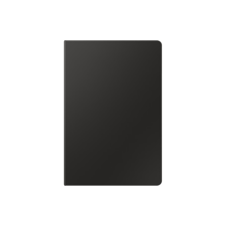 Samsung EF-DX625 QWERTZ Tedesco Pin Pogo Nero (EF-DX625BBGGDE)