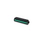 Samsung CLT-M504S cartuccia toner 1 pz Originale Magenta (CLT-M504S)
