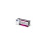 Samsung CLT-M504S cartuccia toner 1 pz Originale Magenta (CLT-M504S)