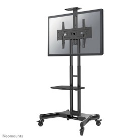 Neomounts by Newstar Select NM-M1700 190,5 cm (75") Nero (NM-M1700BLACK)