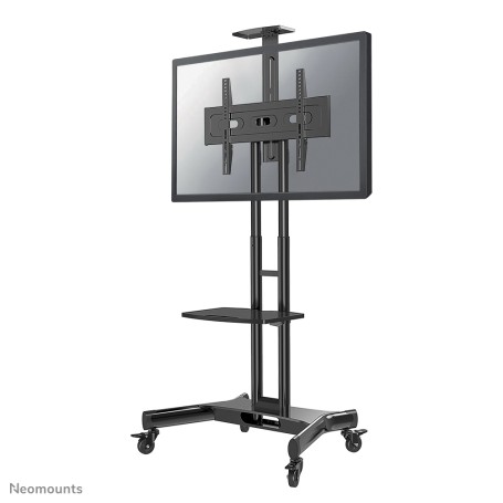 Neomounts by Newstar Select NM-M1700 190,5 cm (75") Nero (NM-M1700BLACK)