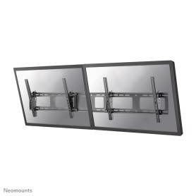 Neomounts by Newstar NS-WMB200 132,1 cm (52") Nero (NS-WMB200BLACK)