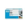 HP 03A Black Original LaserJet Toner Cartridge cartuccia toner 1 pz Originale Nero (C3903A)