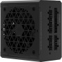 Corsair RM850e alimentatore per computer 850 W 24-pin ATX ATX Nero (CP-9020263-EU)