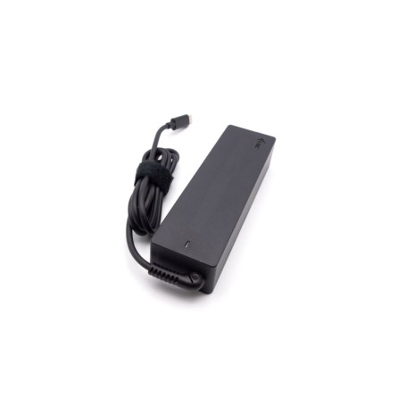 i-tec Universal Charger USB-C PD 3.0 100 W (CHARGER-C100W)
