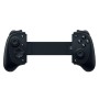 Razer Kishi Ultra Nero USB Gamepad Android, iOS (RZ06-05070100-R3M1)