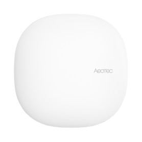 Aeotec Smart Home Hub V3 Con cavo e senza cavo Bianco (GP-AEOHUBV3EU)