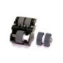 Canon Exchange Roller Kit adattatore per trasparenza per scanner (4082B004)
