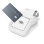 SumUp Solo con Stampante (800620001)