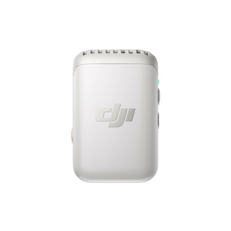 DJI DMT02 Trasmettitore bodypack (971388)