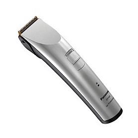 Panasonic ER1421 tagliacapelli 6 (ER-1421S501)