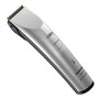Panasonic ER1421 tagliacapelli 6 (ER-1421S501)