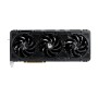 Gainward GeForce RTX 5080 Phantom GS NVIDIA 16 GB GDDR7 (NE75080T19T2-GB2030P)