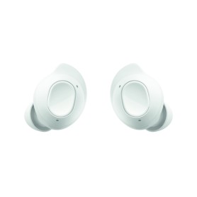 Samsung Galaxy Buds FE Auricolare True Wireless Stereo (TWS) In-ear Musica e Chiamate Bluetooth Bianco (SM-R400NZWADBT)