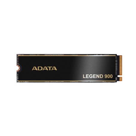 ADATA LEGEND 900 2 TB M.2 PCI Express 4.0 NVMe 3D NAND (SLEG-900-2TCS)