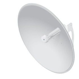 Ubiquiti PBE-5AC-620 ponte e ripetitore 1000 Mbit/s