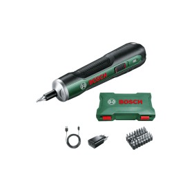 Bosch PushDrive 360 Giri/min Verde (06039C6002)