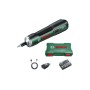 Bosch PushDrive 360 Giri/min Verde (06039C6002)