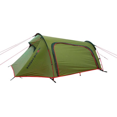 High Peak Sparrow Tenda a tunnel (10186)