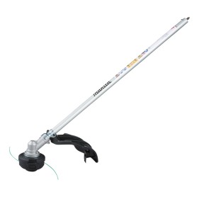 Makita 198779-6 accessorio per decespugliatore e tagliabordi