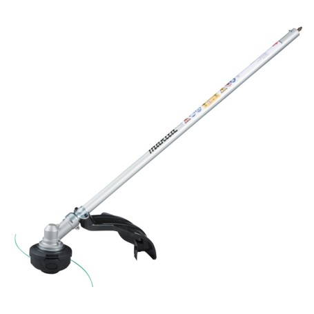 Makita 198779-6 accessorio per decespugliatore e tagliabordi