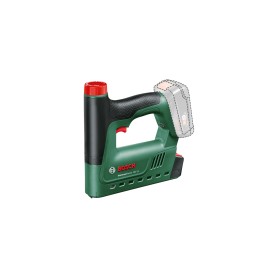 Bosch UniversalTacker 18V-14 pinzatrice elettrica Imbastitura (06032A7000)