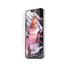 PanzerGlass SARNUWFG29845 protezione per lo schermo e il retro dei telefoni cellulari Pellicola proteggischermo trasparente Appl