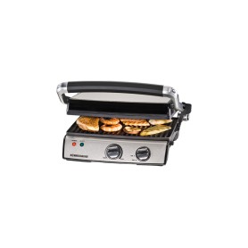 Rommelsbacher KG 2020 Griglia di contatto