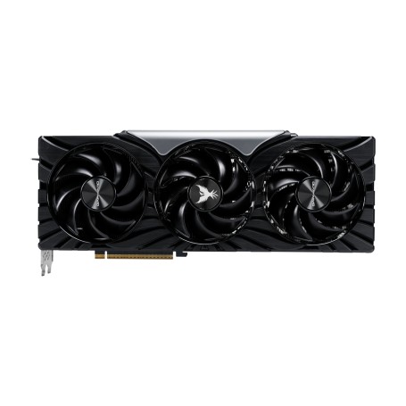 Gainward GeForce RTX 5080 Phoenix GS NVIDIA 16 GB GDDR7 (NE75080S19T2-GB2031X)