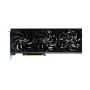Gainward GeForce RTX 5060 Ti Python III NVIDIA 8 GB GDDR7 (NE7506T019P1-GB2062T)