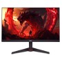 Acer NITRO VG270X1BMIIPX Monitor PC 68,6 cm (27") 1920 x 1080 Pixel Full HD LCD Nero (UM.HV0EE.101)