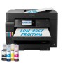 Epson EcoTank ET-16605 Ad inchiostro A3 4800 x 2400 DPI 32 ppm Wi-Fi (C11CH72405)